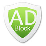 ADBlock廣告過濾大師下載 v5.2.0.1004 官方版 