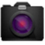 TopOCR(相機(jī)OCR識別軟件) v53.0 免費版 