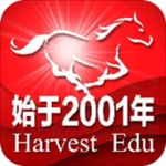 華章網(wǎng)校app下載 v90320 安卓版 