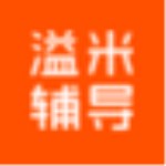 溢米輔導(dǎo)學(xué)生端 v4.02.03.131 官方PC版 