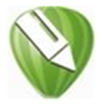 coreldraw x6注冊機下載(coreldraw x6激活工具+教程) 免費版 