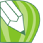 coreldraw x8注冊機(jī)(附注冊破解教程) 免序列號(hào) 