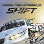 極品飛車13下載 中文版 