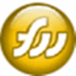 net framework 4.0 64位下載 免費(fèi)版 