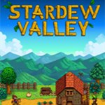 星露谷物語 pc中文版下載 