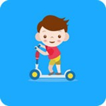 micro滑板車app v1.1.0 安卓版 