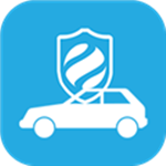 車悟空安卓版下載 v19012101 手機(jī)版 