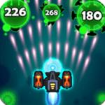 生物爆炸下載 v1.2.1 安卓版 