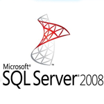 sql server 2008下載 64位官方版 