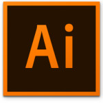 adobe illustrator cs6中文 v16.0.0.682 官方版 