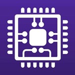 CPU-Z(64位) v1.88.0 中文版 