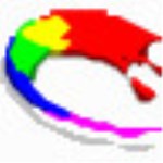 ComicsViewer(漫畫閱讀器) v3.13(32/64位) 綠色版 