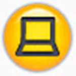 pcanywhere下載(遠(yuǎn)程控制軟件) v12.5 最新中文版 