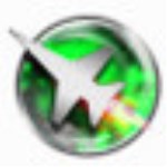 微星顯卡超頻工具(MSI Afterburner) v4.6.0 中文版 