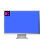 rtss顯卡統(tǒng)計工具下載(rivatuner statistics server) v5.10 中文版 