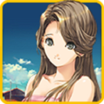 18acg寶庫(kù)app最新版下載 v0.0.12 安卓版 