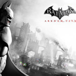 蝙蝠俠阿卡姆之城下載 中文版 