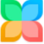 360軟件管家獨(dú)立版 v7.5.0.1400 官方最新版 