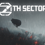 第七部門 7th sector 游戲下載 中文版 