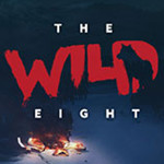 荒野八人組下載 中文綠色版 