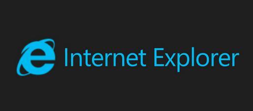 ie12瀏覽器