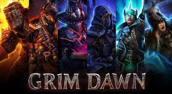 恐怖黎明破解版下載