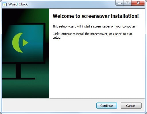 數(shù)字時鐘word clock