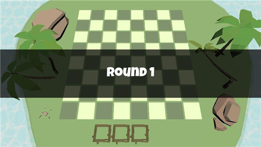 英雄自走棋下載