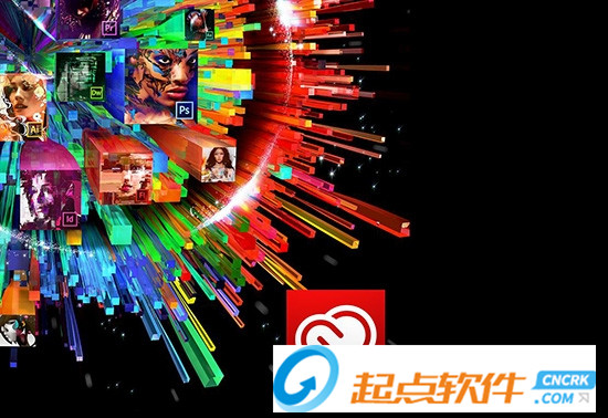 Adobe Creative卸載工具