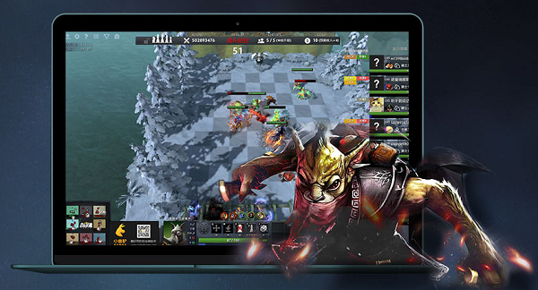 小金驢自走棋助手下載