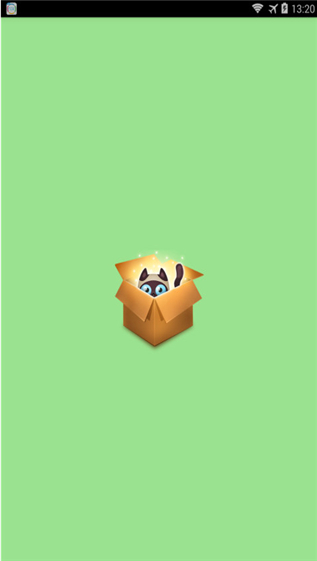 鮮花貓最新破解版