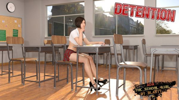 生化危機(jī)2重制版克萊爾柳丁皮衣清涼版MOD