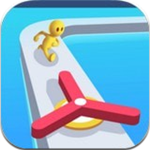 抖音滑路手游 v0.3 安卓版