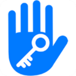 通通鎖下載 V4.9.6 手機版 