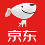 天音京東店鋪軟件 v1.18.0 官方版 