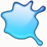 海淘運(yùn)費(fèi)計(jì)算器電腦版 v1.0 綠色版 