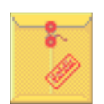 超級檔案電腦版 v1.2 綠色版 