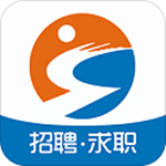 欽州招聘網(wǎng)安卓版 v1.0.0 最新版 