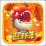 愛寵大冒險 v1.18.11.15 安卓版 