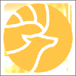 悅富萬卡 v1.2.2 安卓版 