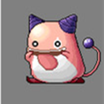 冒險島單機版下載 最新版 