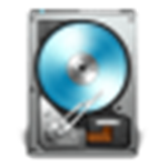 硬盤低電平格式工具中文版下載 v4.40 免費版 