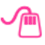 百度郵箱檢測(cè)工具電腦版 v1.0 官方版 