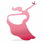 舞研藝考下載 V1.0.0 安卓版 