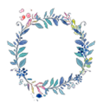 易圖網(wǎng)素材下載器下載 v1.0 綠色免費(fèi)版 