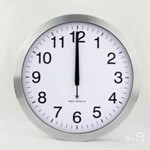 百度時(shí)間校準(zhǔn)器下載 v9.4 官方版 