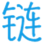 OneDrive文件夾外鏈解析工具正式版 v1.27 單文件版 