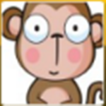 刀鋒京東搶購(gòu)軟件(搶購(gòu)神器) V3.34最新免費(fèi)版 