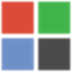 Yy全自動(dòng)廣播器 v9.1 最新版 