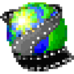 ulead gif animator 5中文版官方下載 v5.11 破解版 